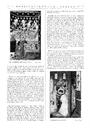 Publicacions La Gralla, 1/1/1928, page 24 [Page]