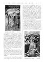 Publicacions La Gralla, 1/1/1928, página 25 [Página]