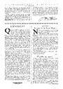 Publicacions La Gralla, 1/1/1928, página 26 [Página]