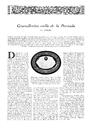Publicacions La Gralla, 1/1/1928, page 27 [Page]