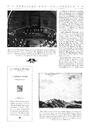 Publicacions La Gralla, 1/1/1928, page 28 [Page]