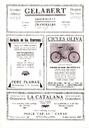 Publicacions La Gralla, 1/1/1928, page 36 [Page]