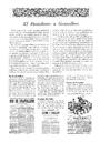 Publicacions La Gralla, 1/1/1928, page 47 [Page]