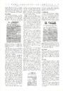Publicacions La Gralla, 1/1/1928, page 48 [Page]