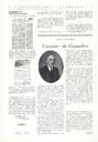 Publicacions La Gralla, 1/1/1928, page 57 [Page]