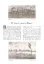 Publicacions La Gralla, 1/1/1928, page 58 [Page]