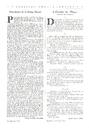 Publicacions La Gralla, 1/1/1928, page 60 [Page]