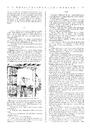 Publicacions La Gralla, 1/1/1928, page 74 [Page]