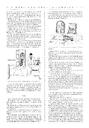 Publicacions La Gralla, 1/1/1928, page 75 [Page]