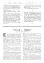 Publicacions La Gralla, 1/1/1928, page 77 [Page]