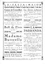 Publicacions La Gralla, 1/1/1929, page 22 [Page]
