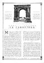 Publicacions La Gralla, 1/1/1929, page 23 [Page]