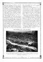 Publicacions La Gralla, 1/1/1929, page 24 [Page]