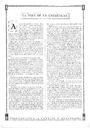 Publicacions La Gralla, 1/1/1929, page 26 [Page]