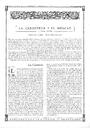 Publicacions La Gralla, 1/1/1929, page 27 [Page]