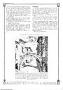 Publicacions La Gralla, 1/1/1929, page 31 [Page]