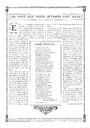 Publicacions La Gralla, 1/1/1929, page 33 [Page]