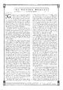 Publicacions La Gralla, 1/1/1929, page 34 [Page]