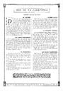 Publicacions La Gralla, 1/1/1929, page 37 [Page]