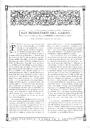 Publicacions La Gralla, 1/1/1929, page 38 [Page]