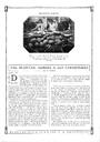 Publicacions La Gralla, 1/1/1929, pàgina 62 [Pàgina]