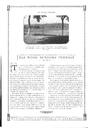 Publicacions La Gralla, 1/1/1929, pàgina 63 [Pàgina]