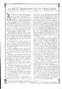 Publicacions La Gralla, 1/1/1929, pàgina 67 [Pàgina]