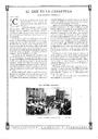 Publicacions La Gralla, 1/1/1929, pàgina 68 [Pàgina]
