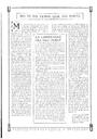 Publicacions La Gralla, 1/1/1929, pàgina 69 [Pàgina]