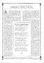 Publicacions La Gralla, 1/1/1929, pàgina 70 [Pàgina]