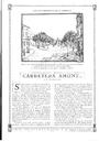 Publicacions La Gralla, 1/1/1929, pàgina 71 [Pàgina]