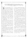 Publicacions La Gralla, 1/1/1929, pàgina 74 [Pàgina]
