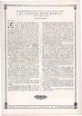 Publicacions La Gralla, 1/1/1929, pàgina 76 [Pàgina]