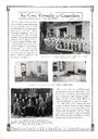 Publicacions La Gralla, 1/1/1929, pàgina 77 [Pàgina]
