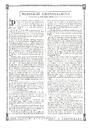 Publicacions La Gralla, 1/1/1929, pàgina 80 [Pàgina]