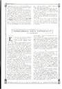 Publicacions La Gralla, 1/1/1929, page 81 [Page]