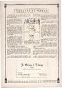 Publicacions La Gralla, 1/1/1929, page 84 [Page]