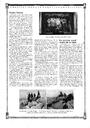 Publicacions La Gralla, 1/1/1930, page 100 [Page]