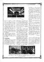 Publicacions La Gralla, 1/1/1930, page 101 [Page]