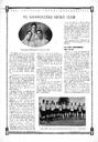 Publicacions La Gralla, 1/1/1930, page 104 [Page]