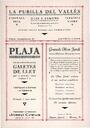 Publicacions La Gralla, 1/1/1930, page 14 [Page]