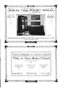 Publicacions La Gralla, 1/1/1930, page 24 [Page]