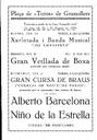 Publicacions La Gralla, 1/1/1930, page 25 [Page]