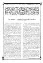 Publicacions La Gralla, 1/1/1930, page 27 [Page]