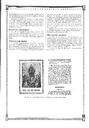 Publicacions La Gralla, 1/1/1930, page 30 [Page]