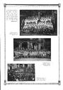 Publicacions La Gralla, 1/1/1930, page 31 [Page]