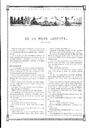 Publicacions La Gralla, 1/1/1930, page 33 [Page]