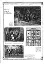 Publicacions La Gralla, 1/1/1930, page 37 [Page]