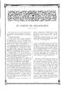 Publicacions La Gralla, 1/1/1930, page 38 [Page]