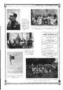 Publicacions La Gralla, 1/1/1930, page 39 [Page]